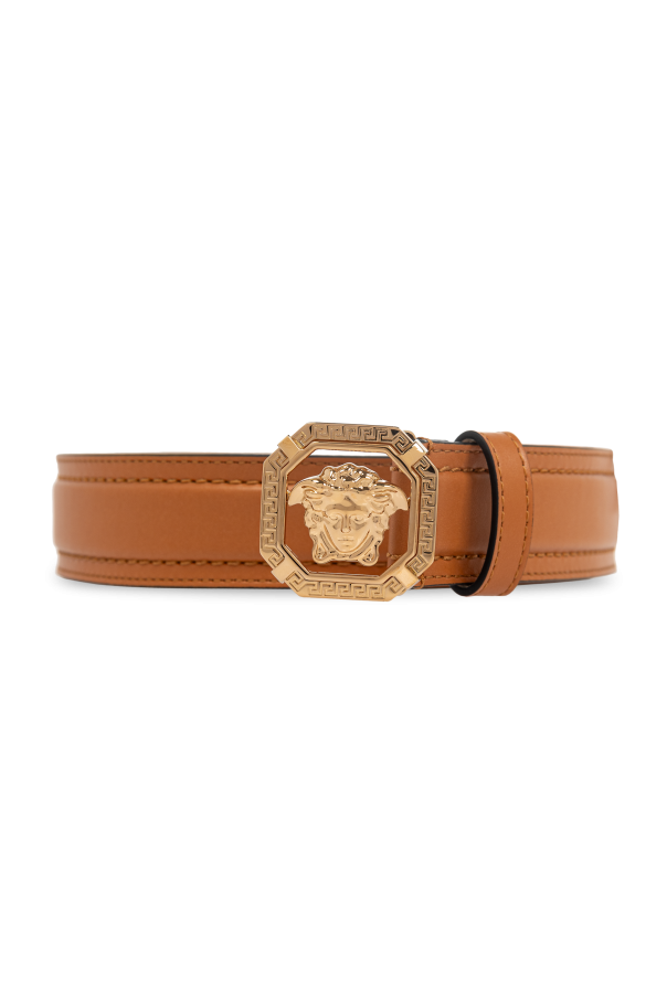 SchaferandweinerShops® | Versace Men's Accessories, belts